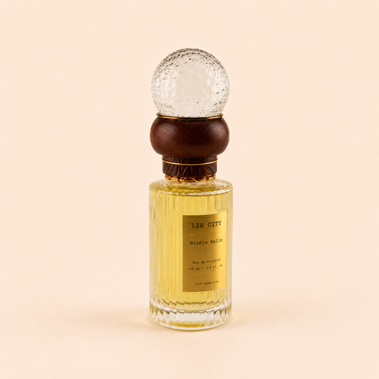 Birdie Belle - 100 mL