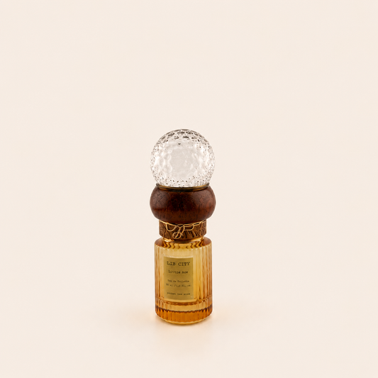 Little Ace - 30 mL