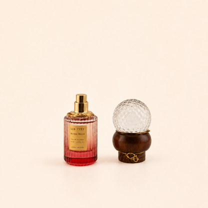 Birdie Belle - 30 mL