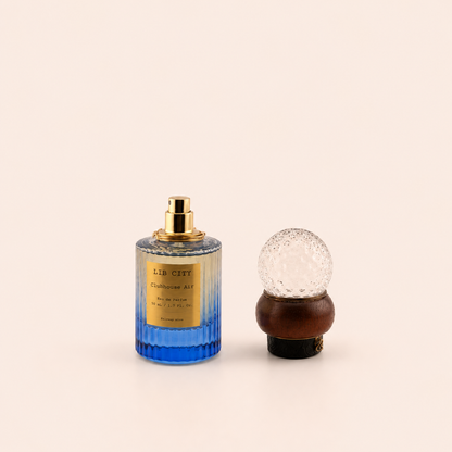 ClubHouse Air - 50 mL