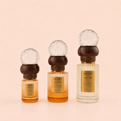 Little Ace - 30 mL