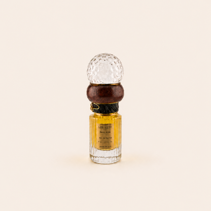 Back Nine - 30 mL