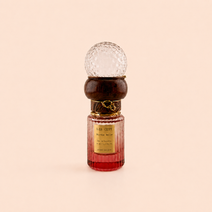 Birdie Belle - 30 mL