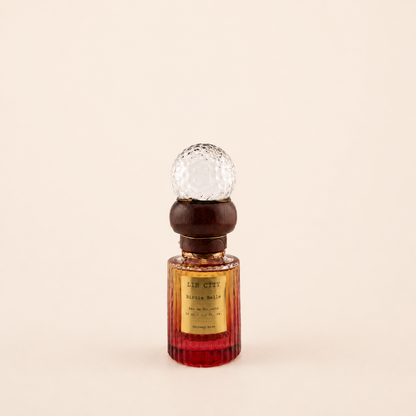 Birdie Belle - 50 mL