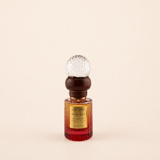 Birdie Belle - 50 mL