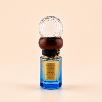 ClubHouse Air - 30 mL