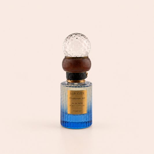 ClubHouse Air - 50 mL