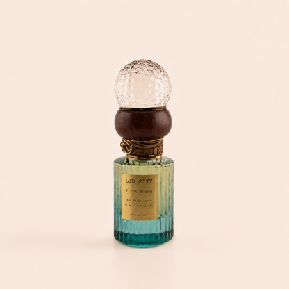 First Swing - 50 mL