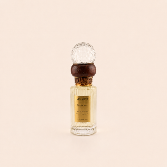 Little Ace - 100 mL