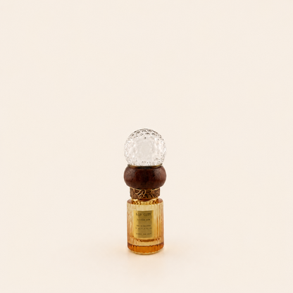 Little Ace - 30 mL