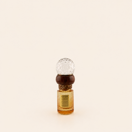 Little Ace - 30 mL