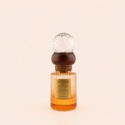 Little Ace - 50 mL
