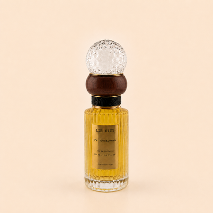 Par Gentleman - 100 mL