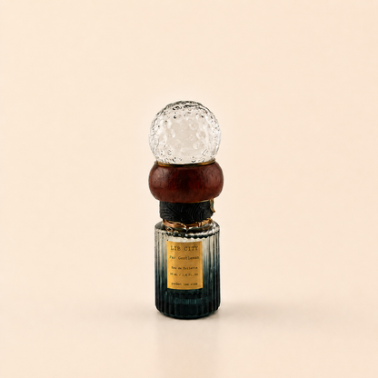 Par Gentleman - 30 mL