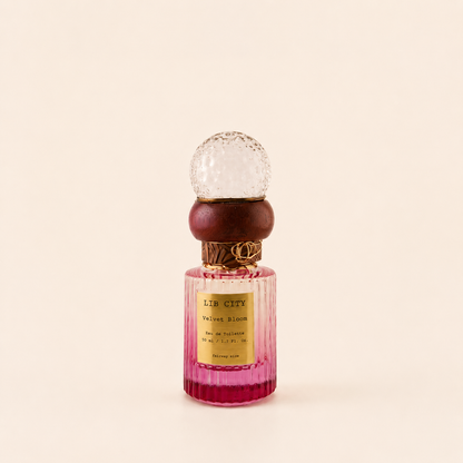 Velvet Bloom - 50 mL