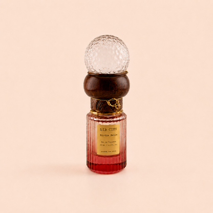 Birdie Belle - 30 mL