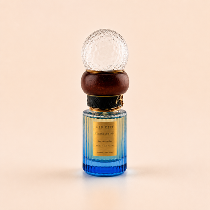 ClubHouse Air - 30 mL