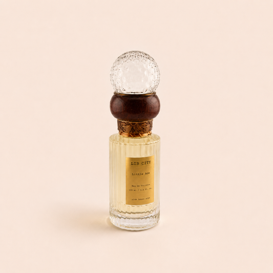 Little Ace - 100 mL