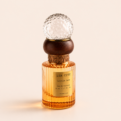 Little Ace - 50 mL