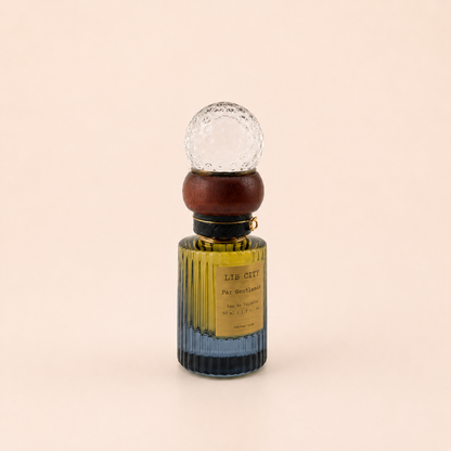 Par Gentleman - 50 mL