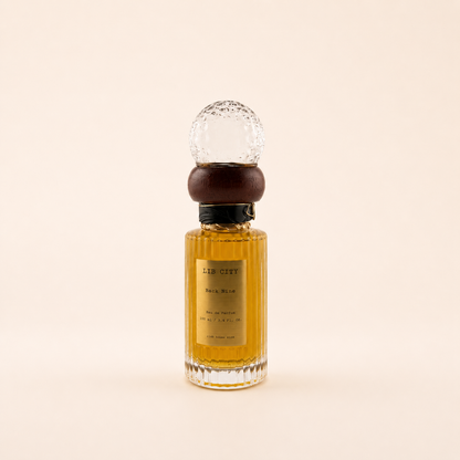 Back Nine - 100 mL