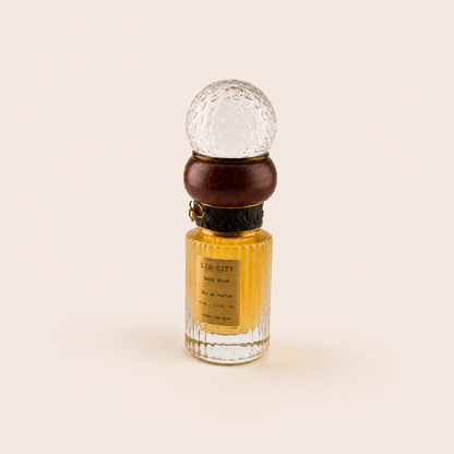 Back Nine - 30 mL