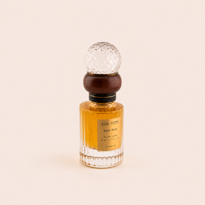 Back Nine - 50 mL