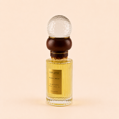 Birdie Belle - 100 mL