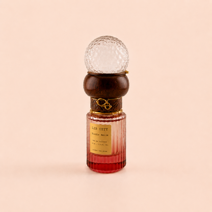 Birdie Belle - 30 mL