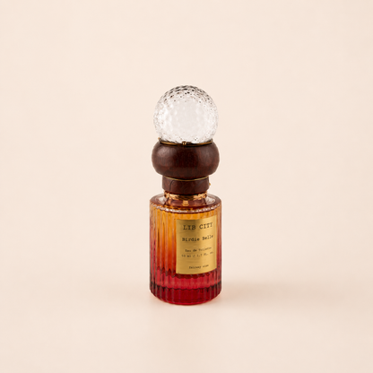 Birdie Belle - 50 mL