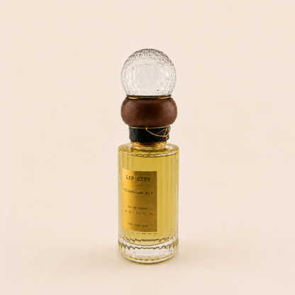 ClubHouse Air - 100 mL