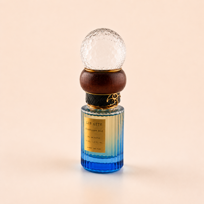 ClubHouse Air - 30 mL