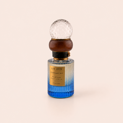 ClubHouse Air - 50 mL