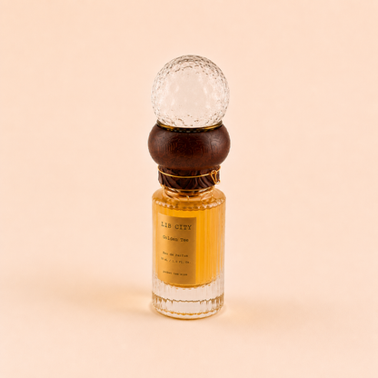 Golden Tee - 30 mL