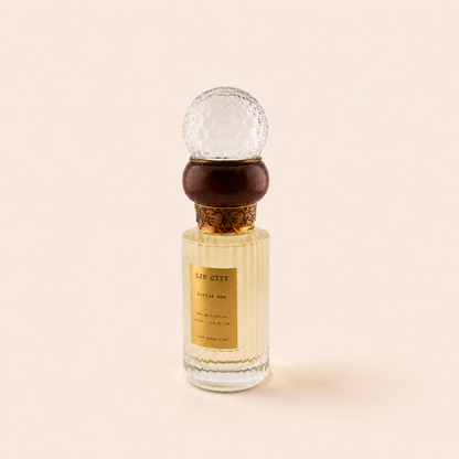 Little Ace - 100 mL