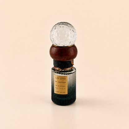 Par Gentleman - 30 mL