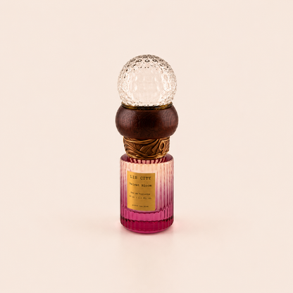 Velvet Bloom - 30 mL