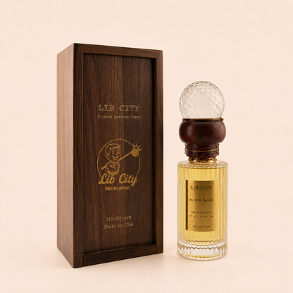 Birdie Belle - 100 mL