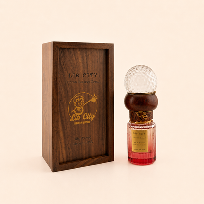 Birdie Belle - 30 mL