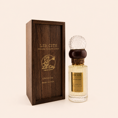 Little Ace - 100 mL